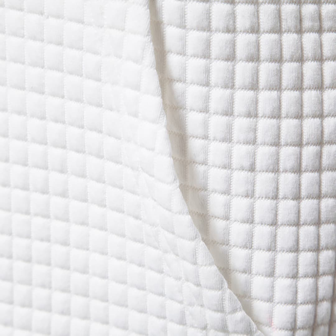 Kalle™ | Bekväm Hoodie