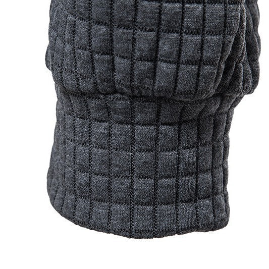 Kalle™ | Bekväm Hoodie