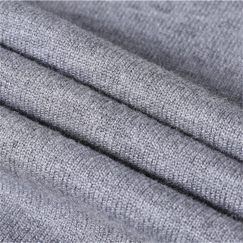 Felix™ - Tidlös Turtleneck