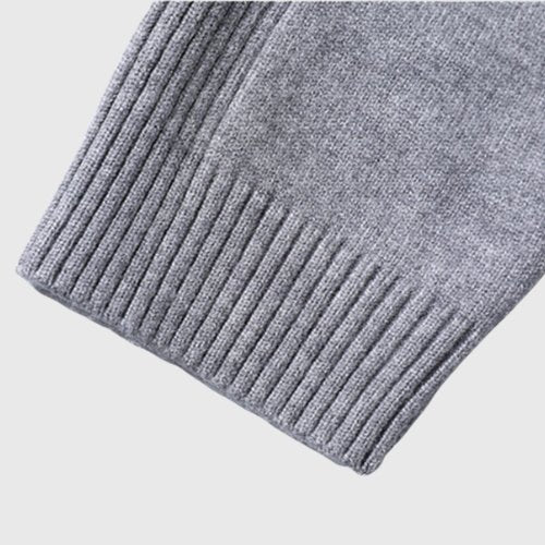 Felix™ - Tidlös Turtleneck