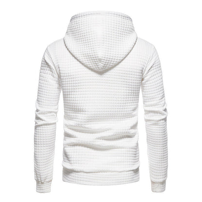 Kalle™ | Bekväm Hoodie