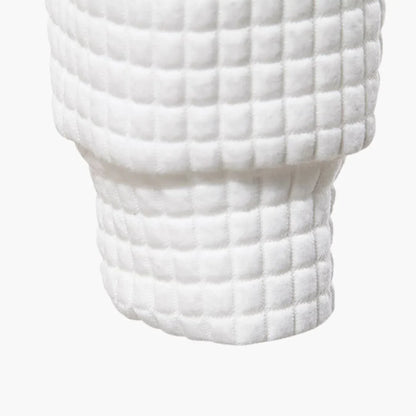Kalle™ | Bekväm Hoodie
