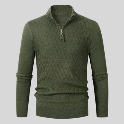 Vidar™ | Essential Sweatshirt