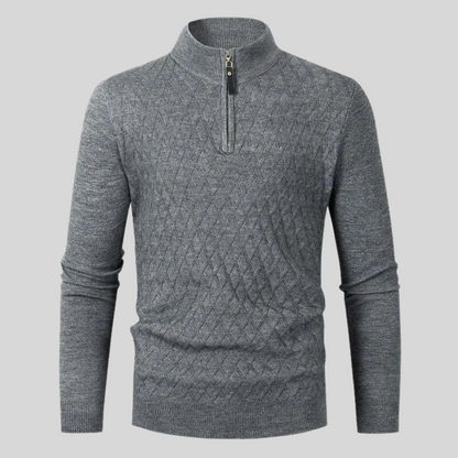 Vidar™ | Essential Sweatshirt
