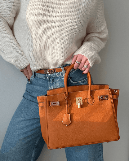 Elia™ | Elegant och stilren väska