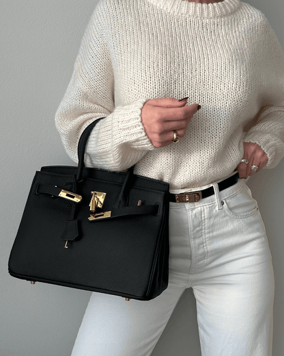 Elia™ | Elegant och stilren väska