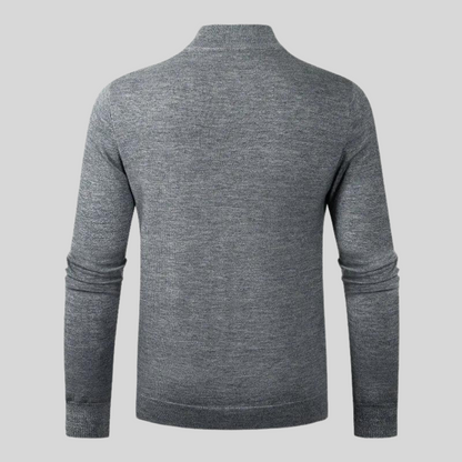 Vidar™ | Essential Sweatshirt
