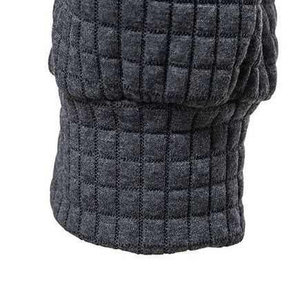 Kalle™ | Bekväm Hoodie