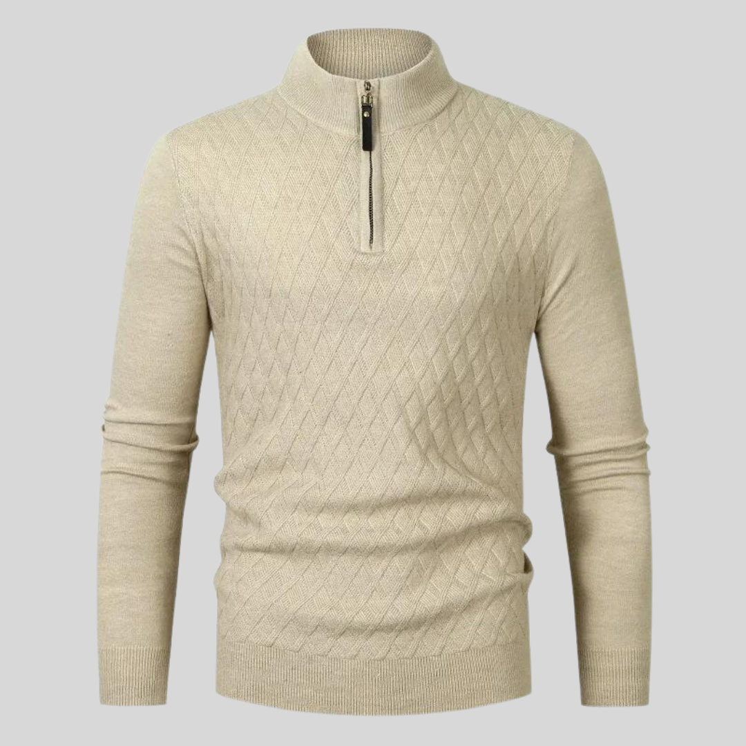 Vidar™ | Essential Sweatshirt
