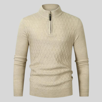 Vidar™ | Essential Sweatshirt