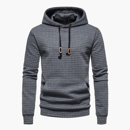 Kalle™ | Bekväm Hoodie