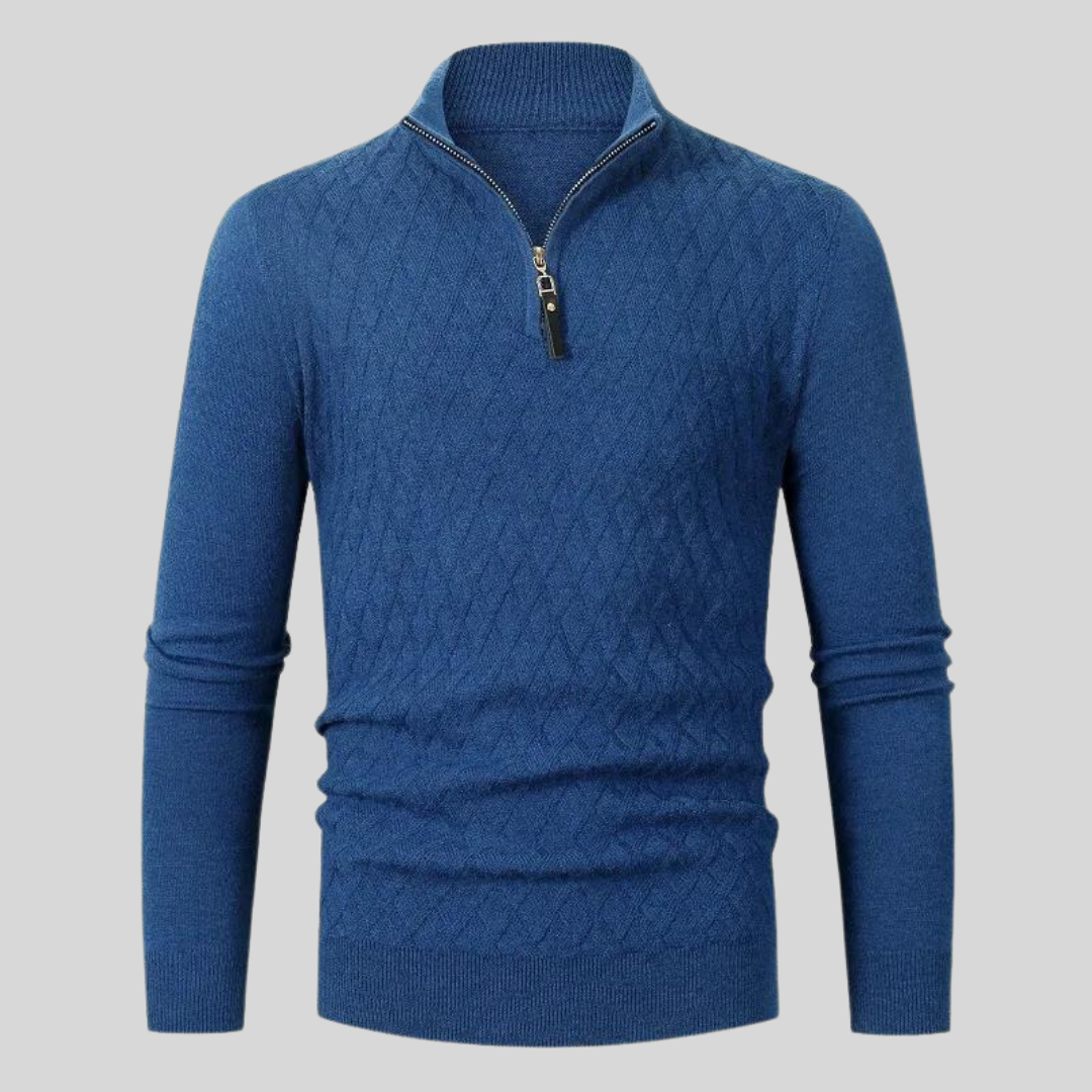 Vidar™ | Essential Sweatshirt