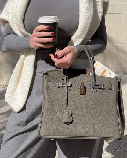 Elia™ | Elegant och stilren väska