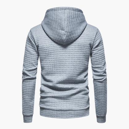 Kalle™ | Bekväm Hoodie