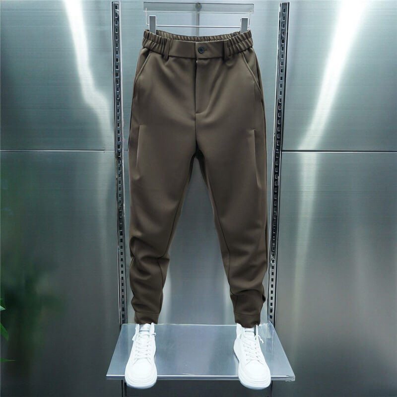 Sebastian™ | Casual byxor
