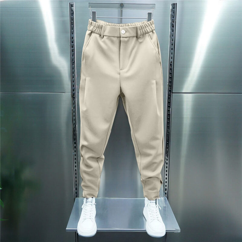 Sebastian™ | Casual byxor