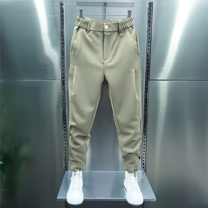 Sebastian™ | Casual byxor