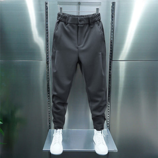 Sebastian™ | Casual byxor