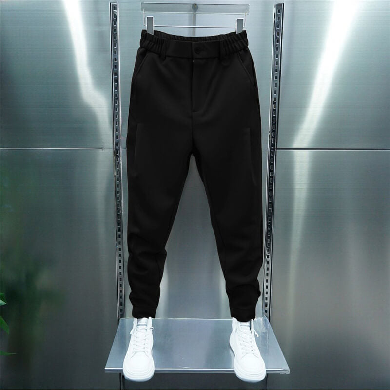 Sebastian™ | Casual byxor