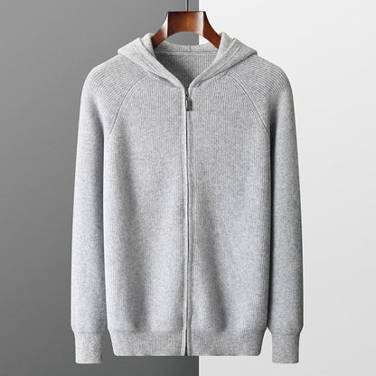 Oskar™ | Stilren och Bekväm Västdesign