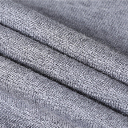 Felix™ - Tidlös Turtleneck